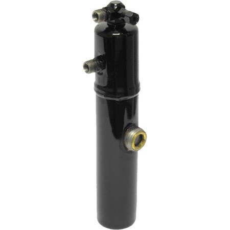 Gpd Accum/Filter Drier, 1411924 1411924